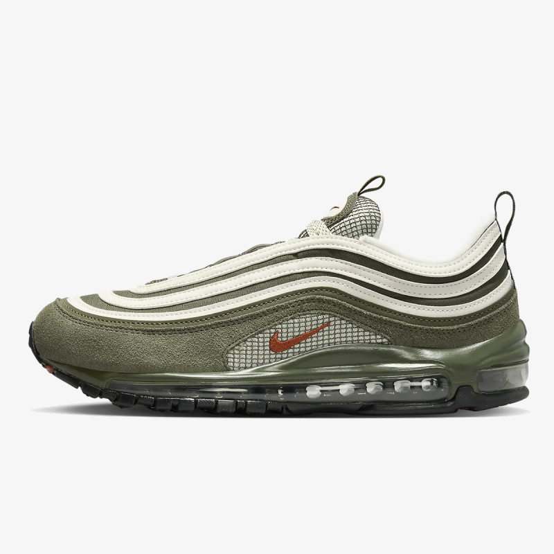 Nike Air Max 97 