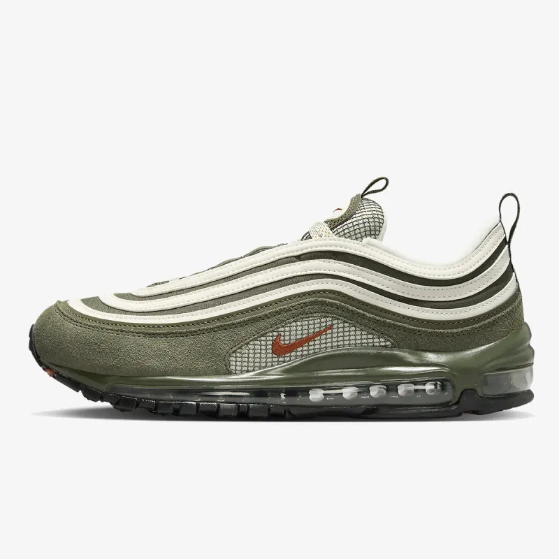 Nike 97 sport vision clearance