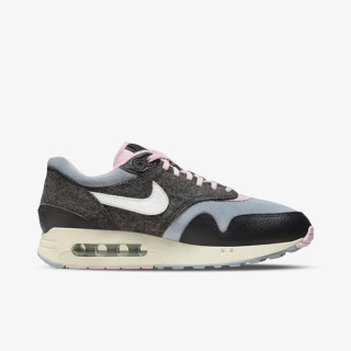 Nike NIKE AIR MAX 1 '86 PRM 