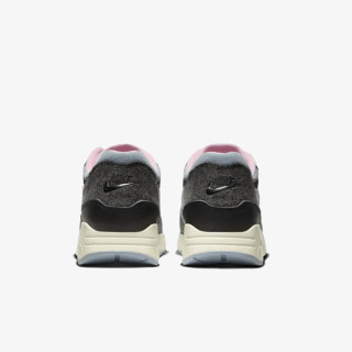 Nike NIKE AIR MAX 1 '86 PRM 