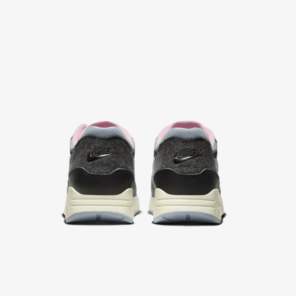 Nike NIKE AIR MAX 1 '86 PRM 