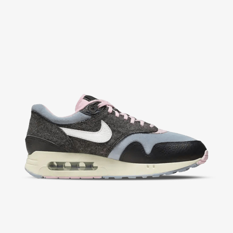 Nike NIKE AIR MAX 1 '86 PRM 
