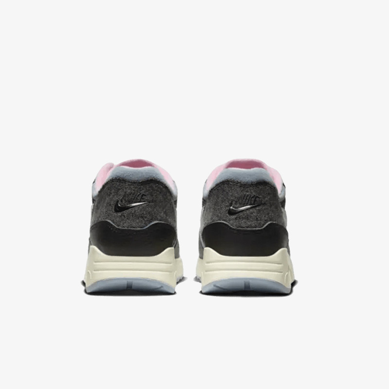 Nike NIKE AIR MAX 1 '86 PRM 
