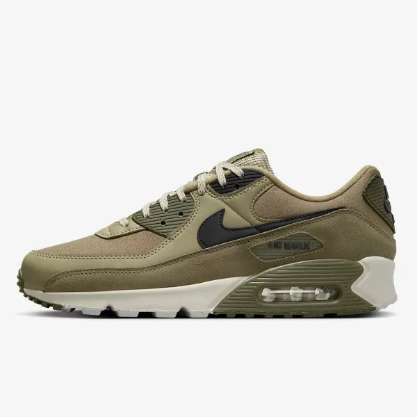 Nike Air Max 90 Sport Vision Prodej sportovni obuvi a oble eni