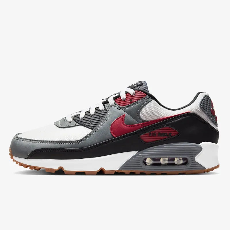 Air max sport vision top