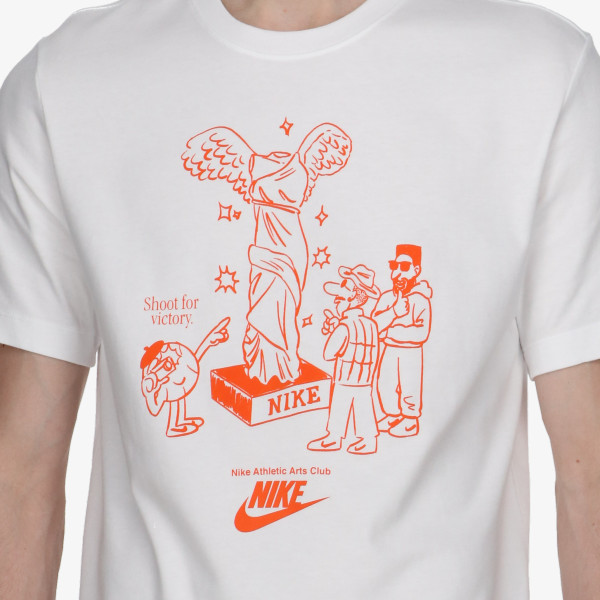 Nike Sportswear 
