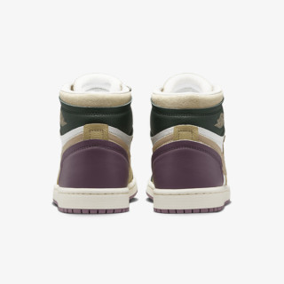 Nike WMNS AIR JORDAN 1 MM HIGH 