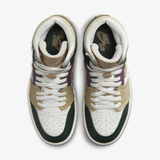 Nike WMNS AIR JORDAN 1 MM HIGH 