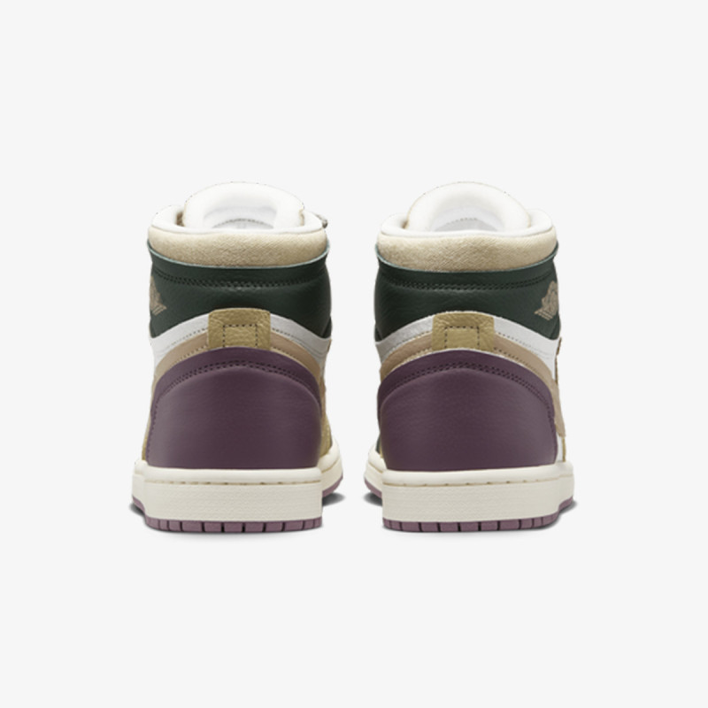 Nike WMNS AIR JORDAN 1 MM HIGH 