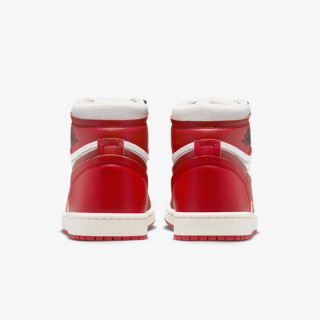 Jordan Air Jordan 1 High Method of Make 