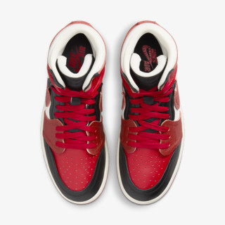 Jordan Air Jordan 1 High Method of Make 