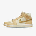 Nike Air Jordan 1 Mid SE 