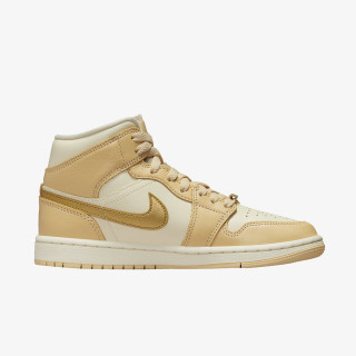 Nike Air Jordan 1 Mid SE 