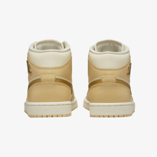 Nike Air Jordan 1 Mid SE 
