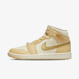 Nike Air Jordan 1 Mid SE 