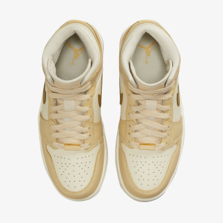 Nike Air Jordan 1 Mid SE 