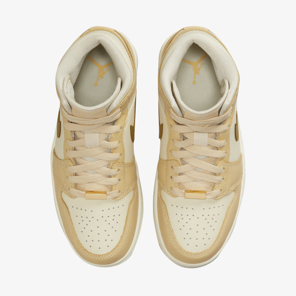 Nike Air Jordan 1 Mid SE 