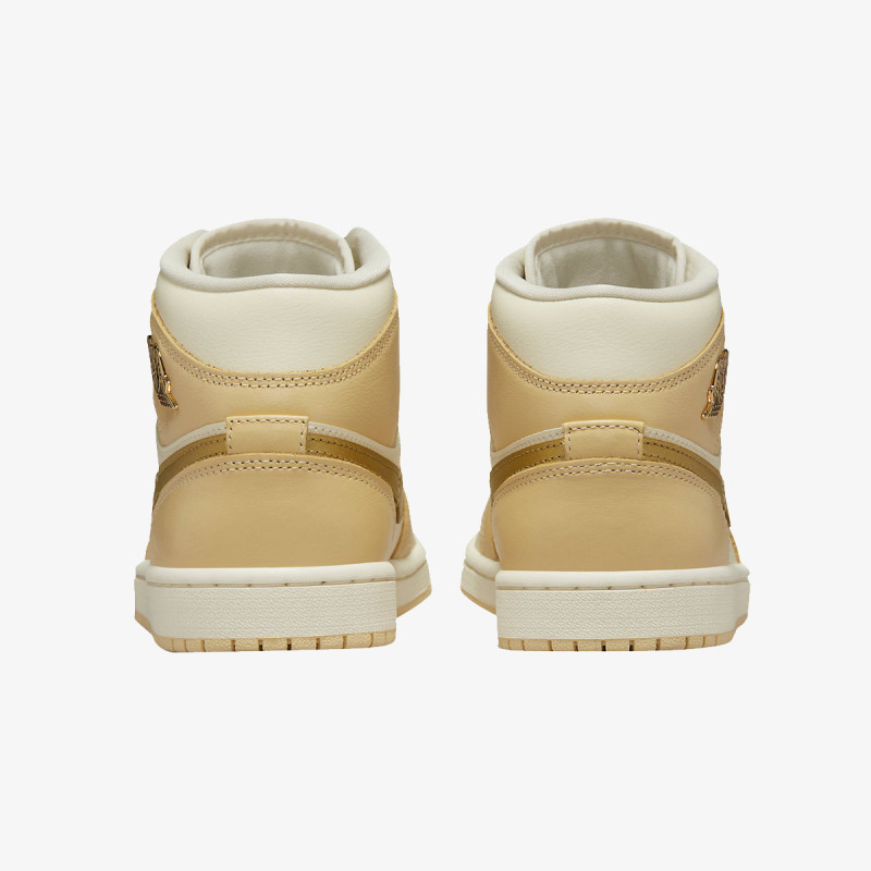 Nike Air Jordan 1 Mid SE 