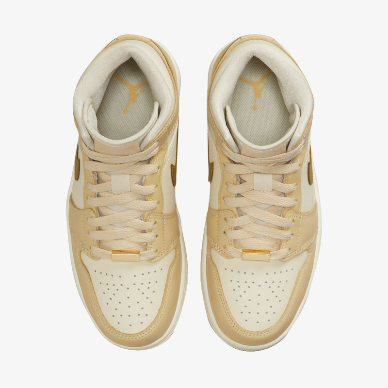 Nike Air Jordan 1 Mid SE 