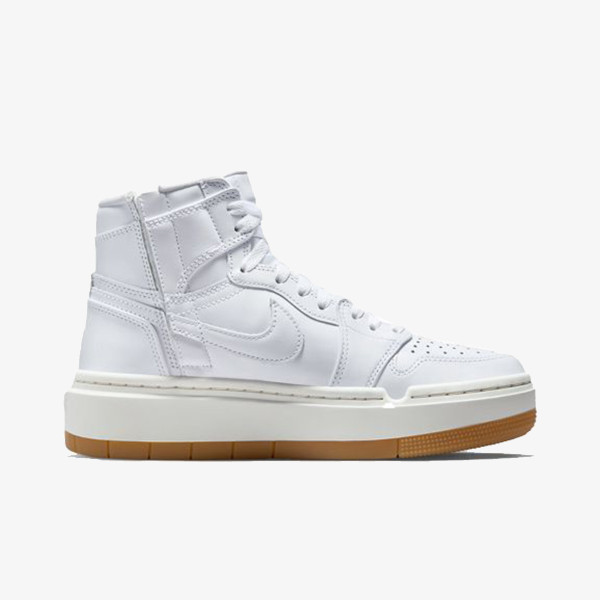 Nike W AIR JORDAN 1 ELEVATE HIGH SE 