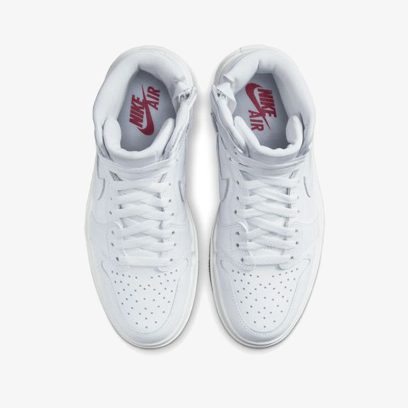 Nike W AIR JORDAN 1 ELEVATE HIGH SE 