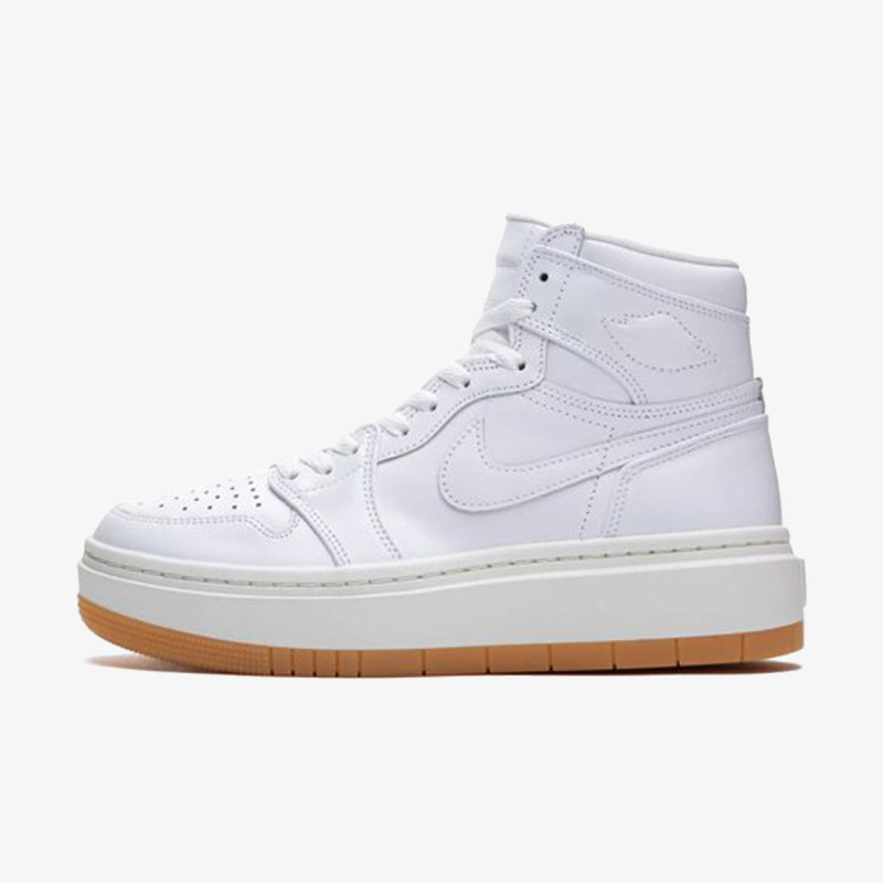 Nike W AIR JORDAN 1 ELEVATE HIGH SE 