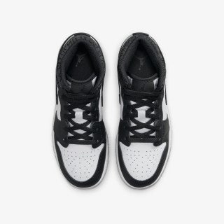 Nike AIR JORDAN 1 MID SE BG 