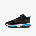 Nike Jordan Stay Loyal 3 