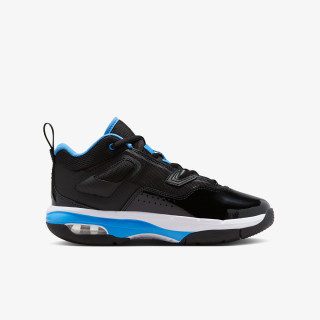 Nike Jordan Stay Loyal 3 