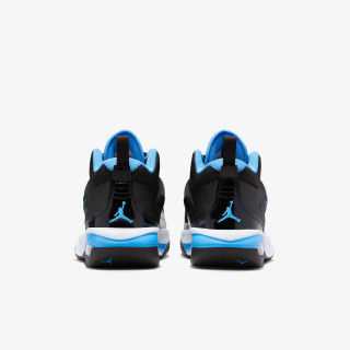 Nike Jordan Stay Loyal 3 