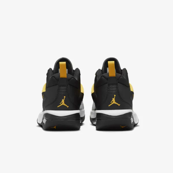 Nike Dětské boty Jordan Stay Loyal 3 