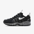 Nike Air Humara 