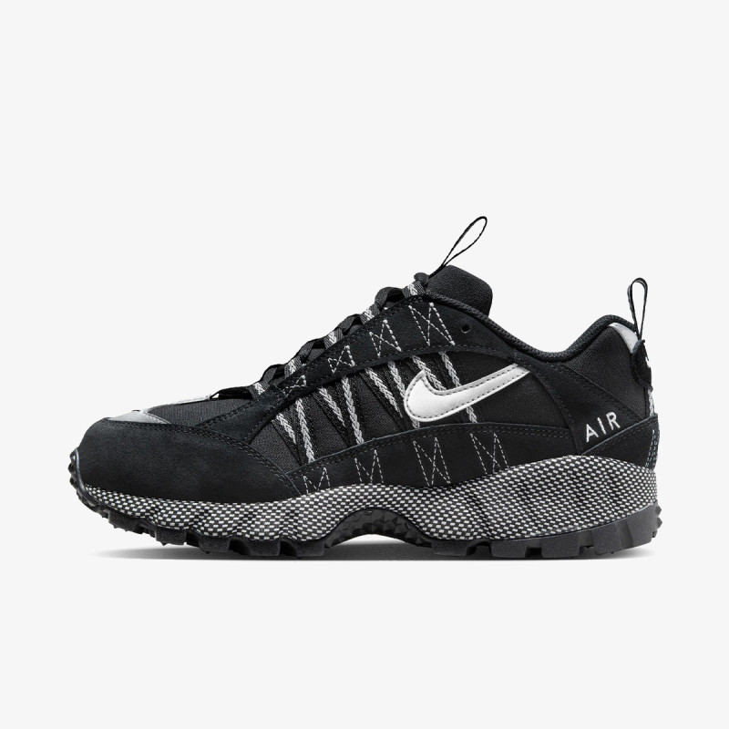 Nike Air Humara 