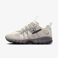 Nike W NIKE AIR HUMARA 
