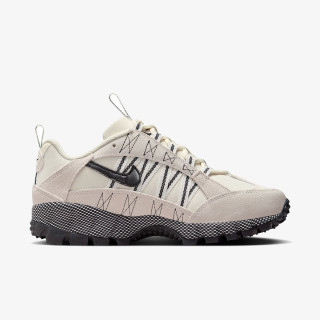 Nike W NIKE AIR HUMARA 