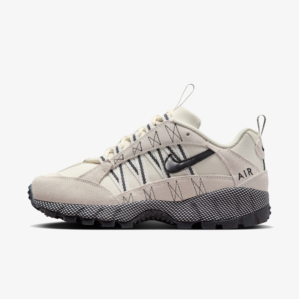 Nike W NIKE AIR HUMARA 