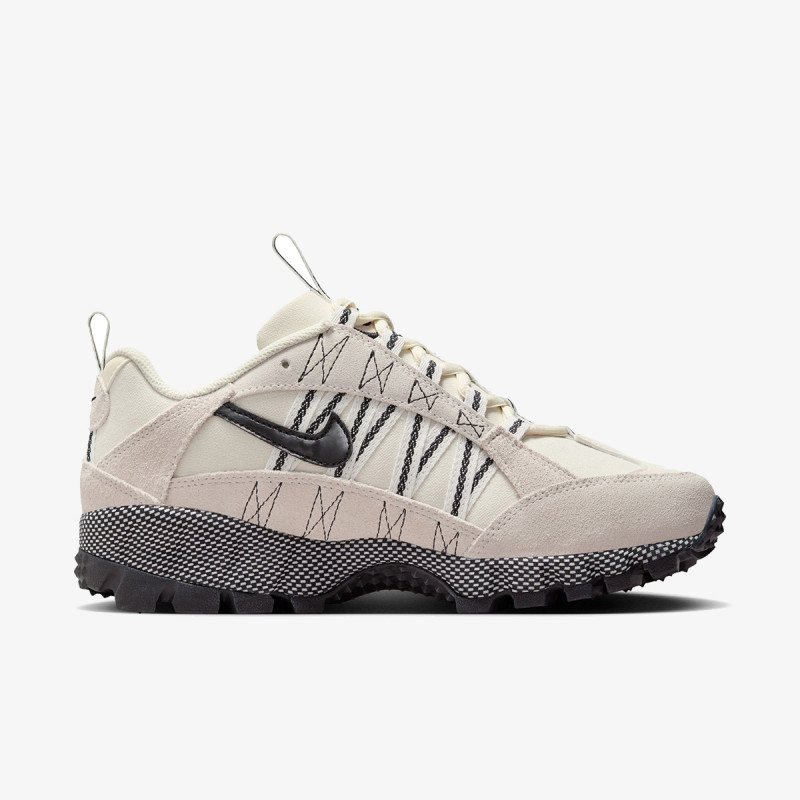 Nike W NIKE AIR HUMARA 