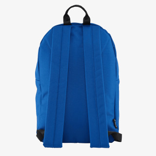 Bejaja Badge Backpack 