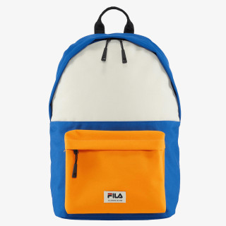Bejaja Badge Backpack 