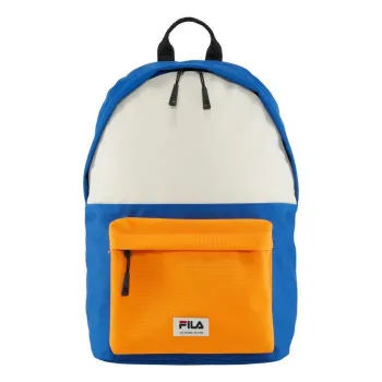 FILA Bejaja Badge Backpack 