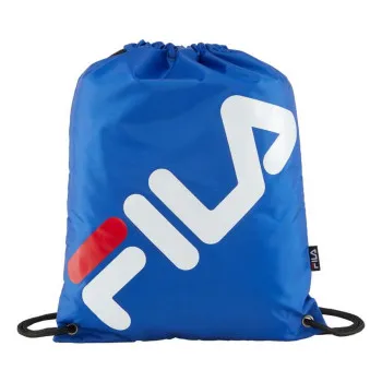 FILA Bogra Sport Drawstring Backpack 