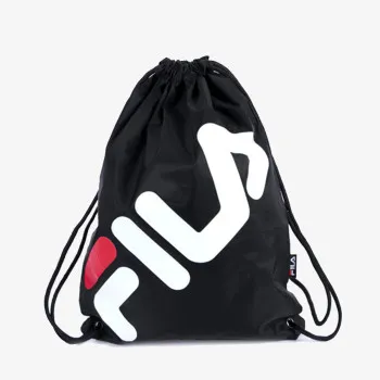 Fila BOGRA SPORT DRAWSTRING BACKPACK 