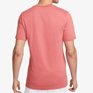 Nike RN M NKCT DF TEE SU23 