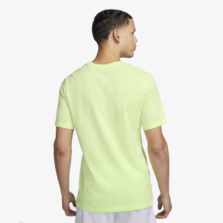 Nike RN M NKCT DF TEE SU23 