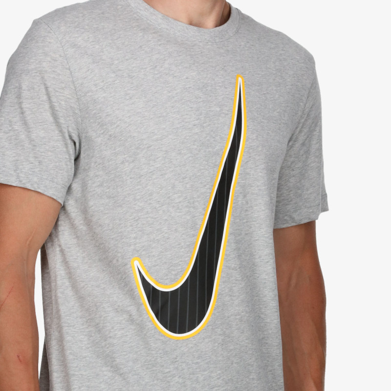 Nike Dri-FIT 