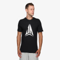 Nike JM M NK TEE HBR 