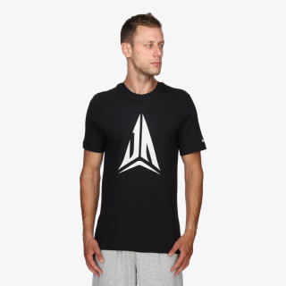 Nike JM M NK TEE HBR 