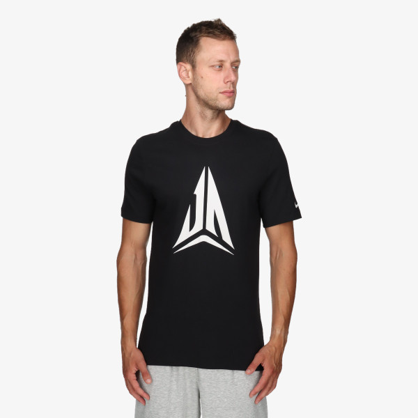 Nike JM M NK TEE HBR 