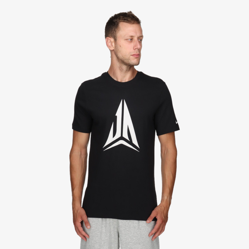 Nike JM M NK TEE HBR 