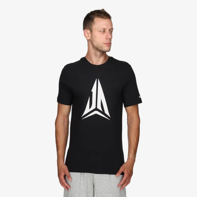 Nike jm top